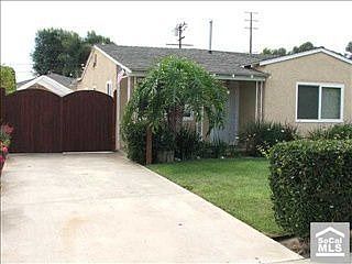 5th image of 5168 W 132nd St