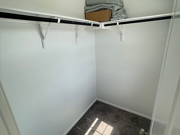3rd image of 12120 Scarlet Sleeve Way #2