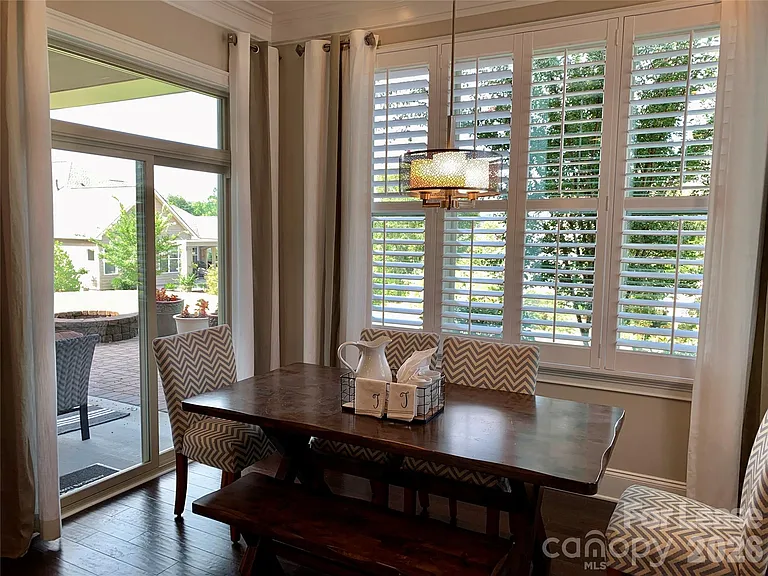 15109 High Bluff Ct — Photo 10