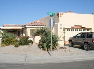 3968 Birdie Ct, Blythe, CA 92225