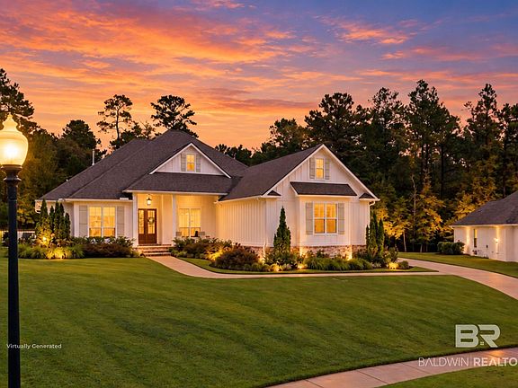 2nd image of 34049 Farrington Ln