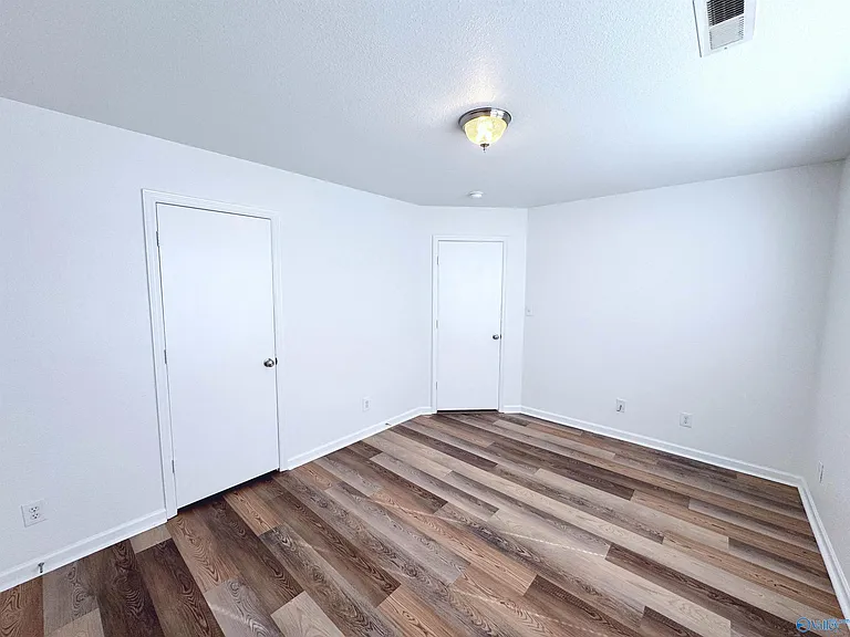 202 Sagebrook Dr — Photo 16