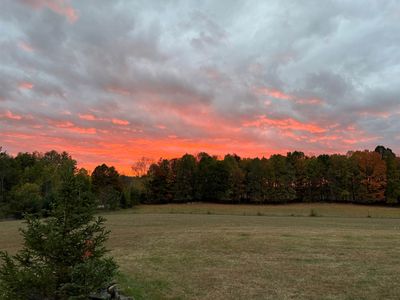 County Road 356, Stephenson, MI, 49887