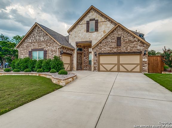 4th image of 2706 Trailmont Dr