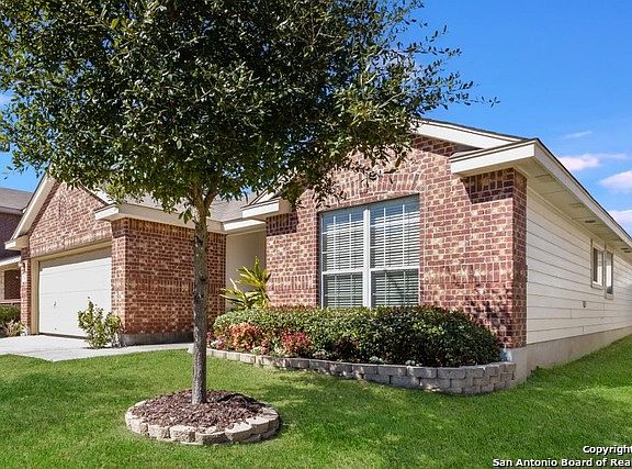 2nd image of 7343 Tranquillo Way