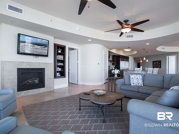 5th image of 26350 Perdido Beach Blvd Unit C901