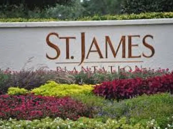 4307 Shelter Cv, Southport, NC 28461