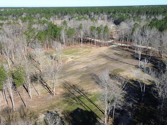 5th image of 1 Crystal Lake Trl