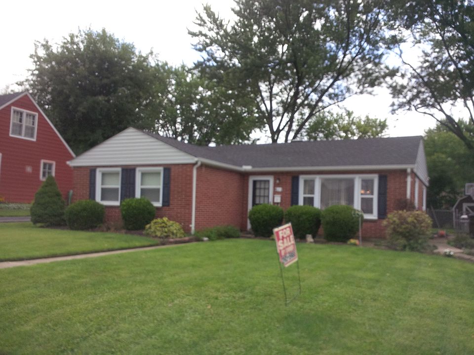 1st image of 611 Southline Dr