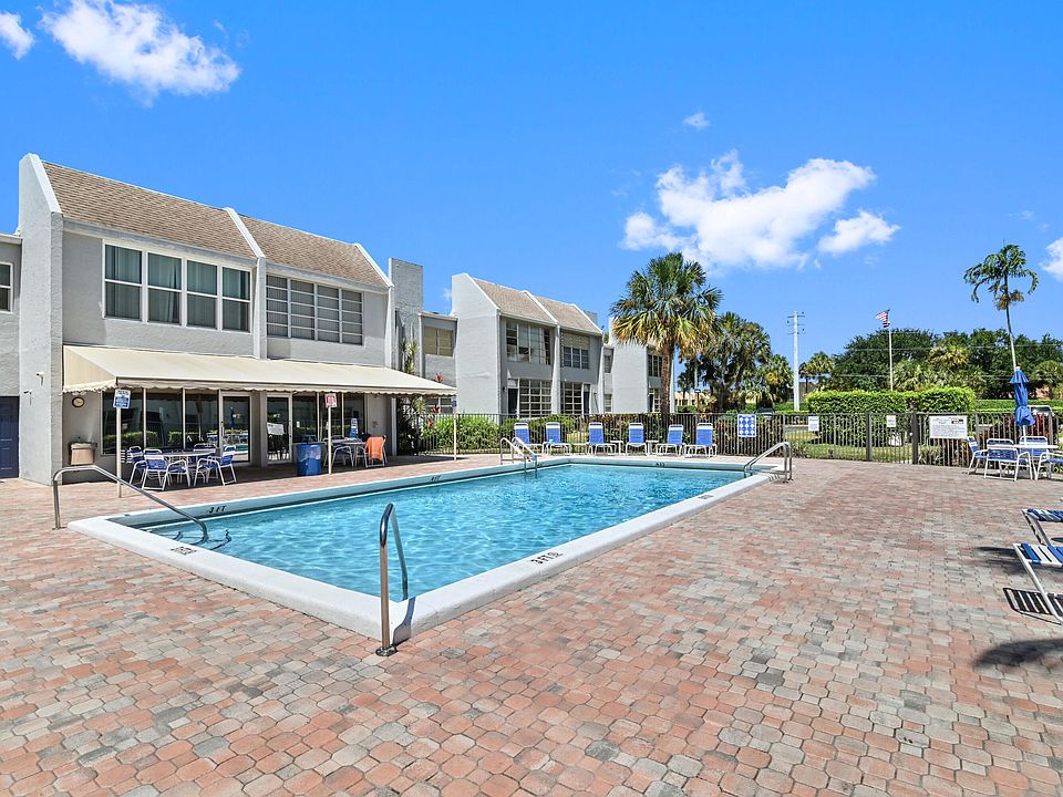 1st image of 2860 SW 22nd Avenue #4170