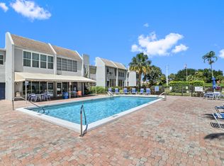 2860 SW 22nd Ave #4170, Delray Beach, FL 33445