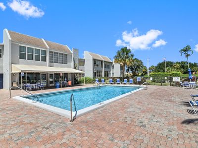 2860 SW 22nd Avenue #4170, Delray Beach, FL, 33445