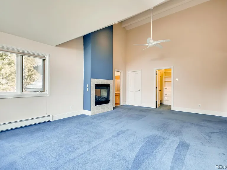 3883 Mountainside Trl — Photo 24