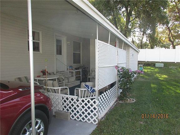 2nd image of 39820 Us Highway 19 N Lot 25