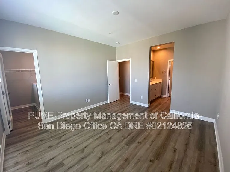 713 Shoreline Rd — Photo 16
