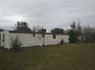 12160 SE Highway 464, Ocklawaha, FL 32179