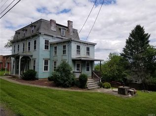 63 Orchard St, Marlboro, NY 12542