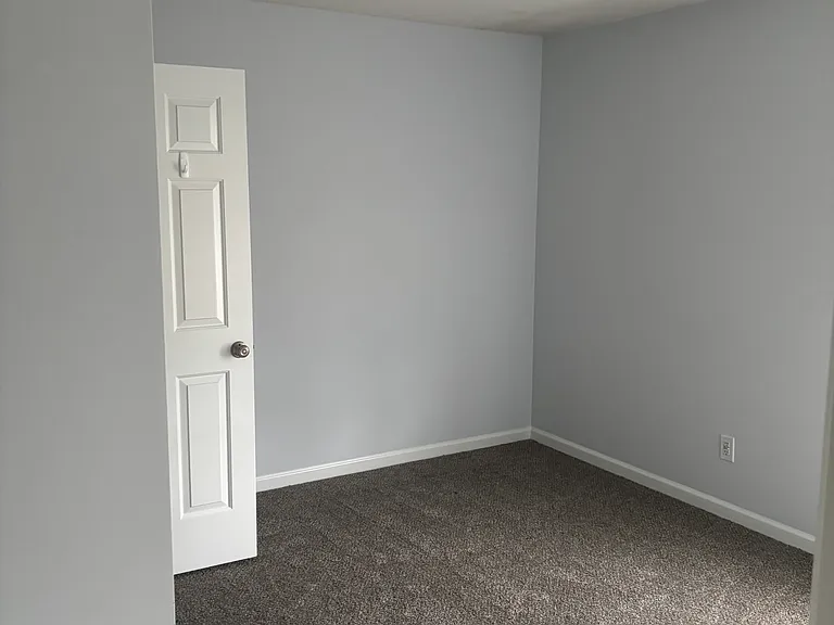 800 Saddle Point — Photo 12