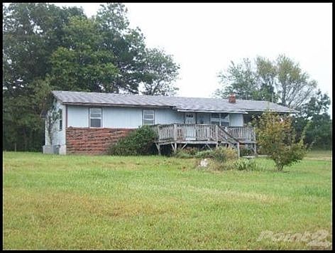 1028 Ridgeway Rd.