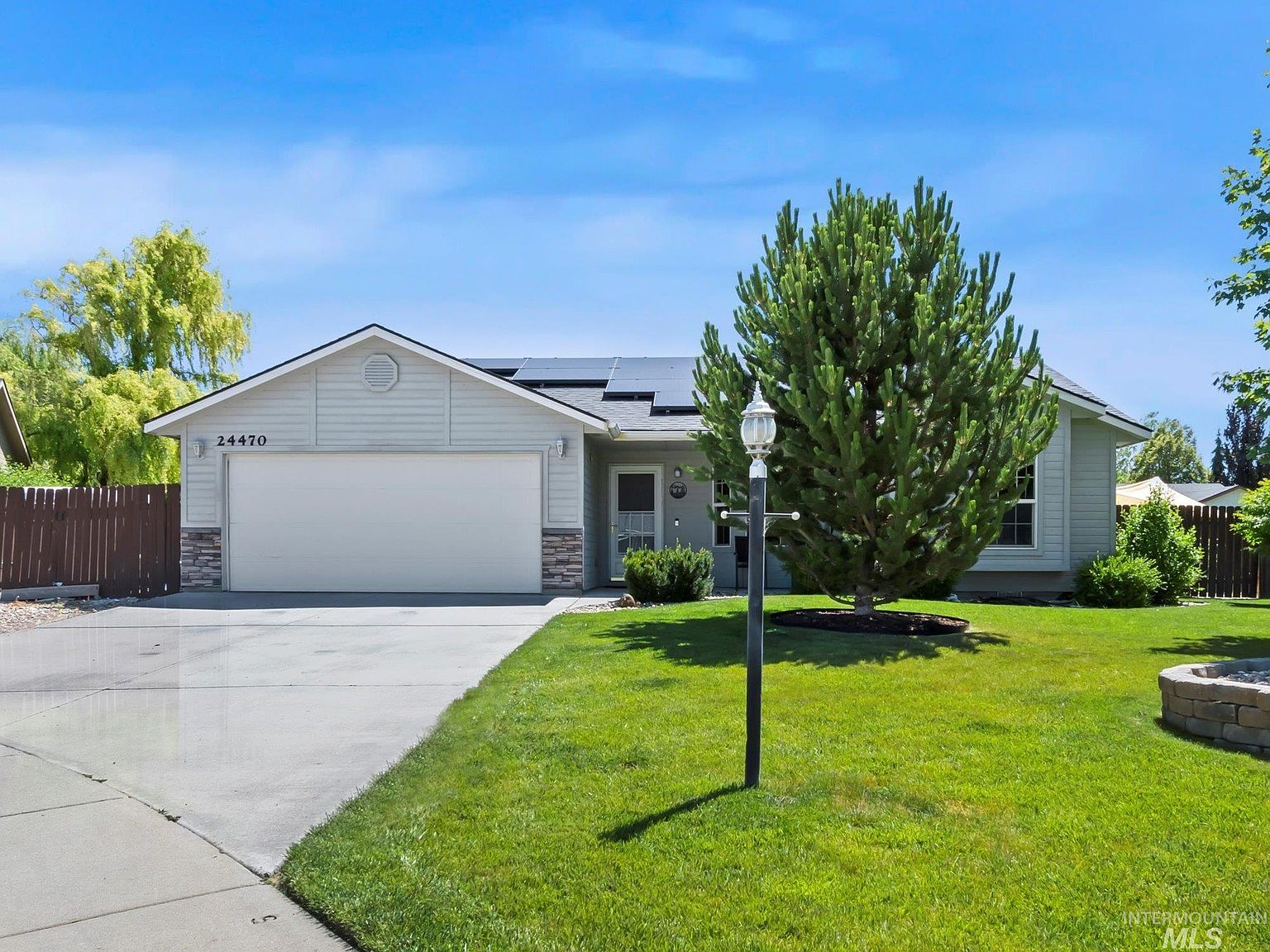 24470 Catalpa Ct, Notus, ID 83656 MLS 98915920 Zillow
