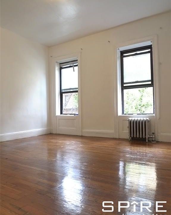 1st image of 252 E 52nd St APT 2B