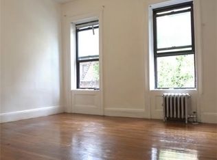 252 E 52nd St APT 2B, New York, NY 10022