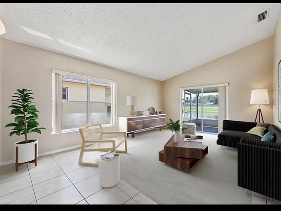 2nd image of 1200 Shoshanna Dr