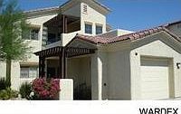 1st image of 2212 Kiowa Blvd N Unit 104