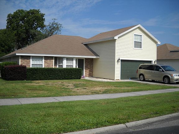 2nd image of 3345 Westfield Dr