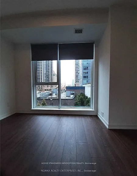 4065 Confederation Pkwy #605 — Photo 11