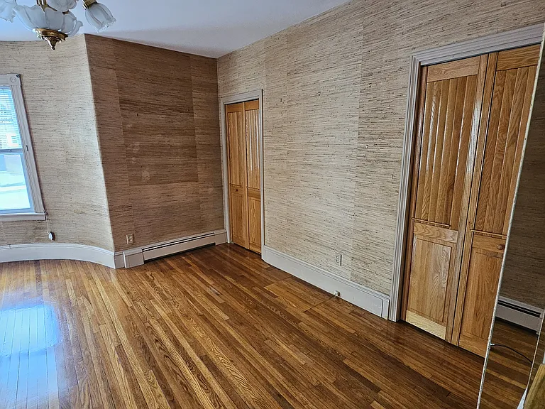 977 Main St #1 — Photo 9
