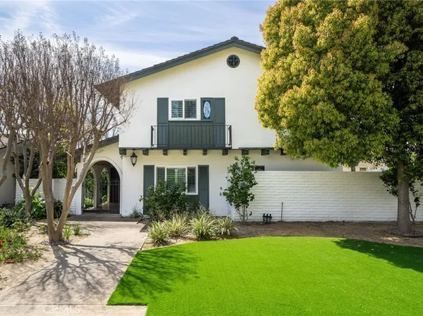 2354 8th St, La Verne, CA 91750