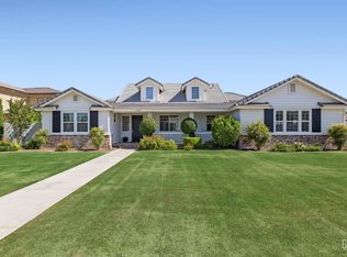 14558 Greatest Pl, Bakersfield, CA 93314