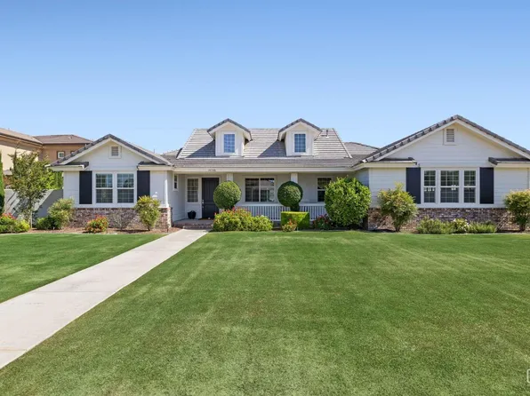 14558 Greatest Pl, Bakersfield, CA 93314