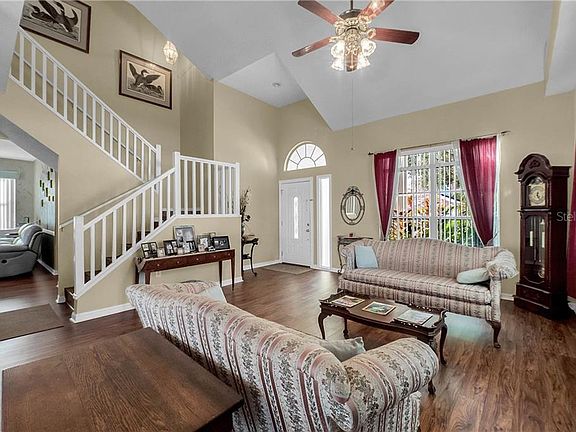 4th image of 4725 Bloom Dr