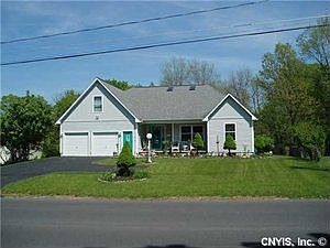 1st image of 510 Blueberry Ln