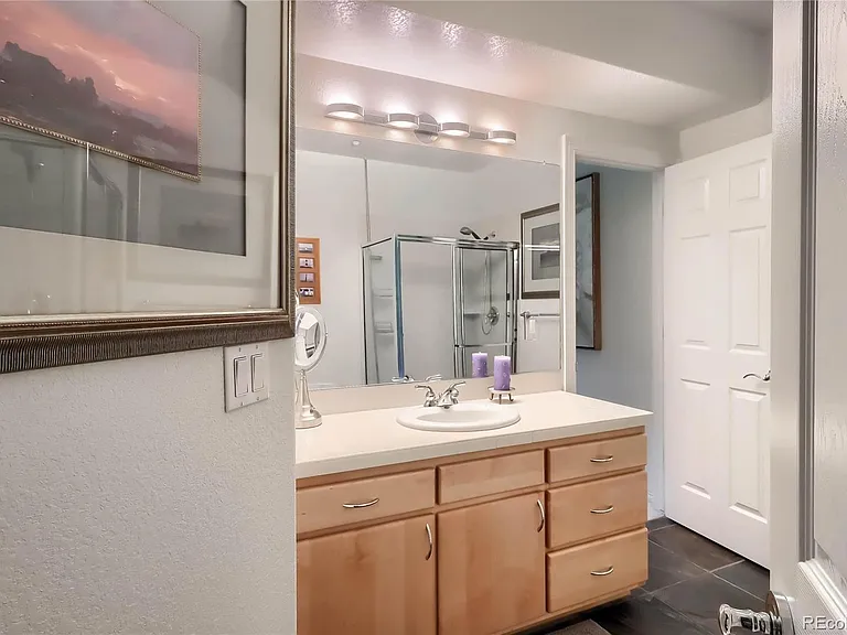 735 Evening Star Ct — Photo 36