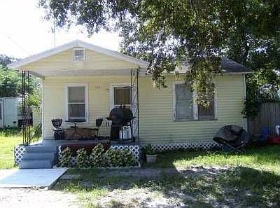 1st image of 3114 State Road 574