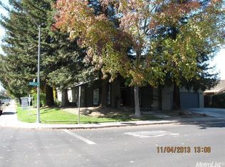 3501 Marsala Way, Modesto, CA 95356