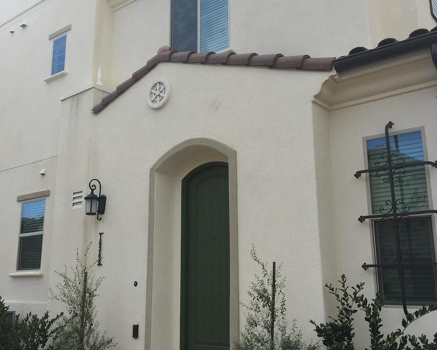 1st image of 16368 Veridian Cir