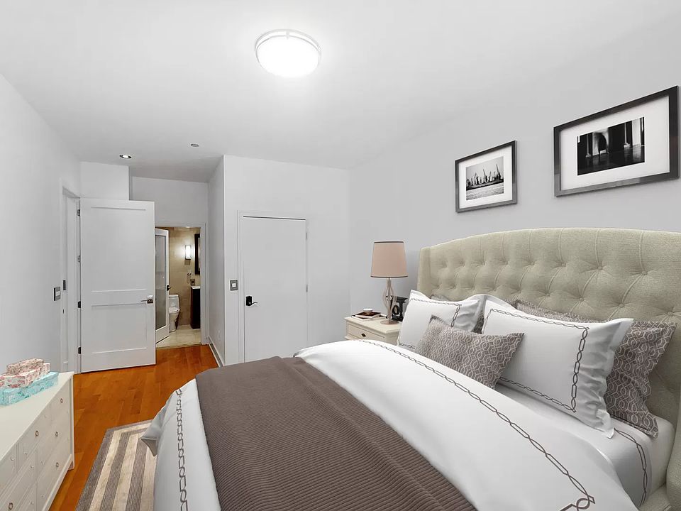 1st image of 4126 27th St APT 2E