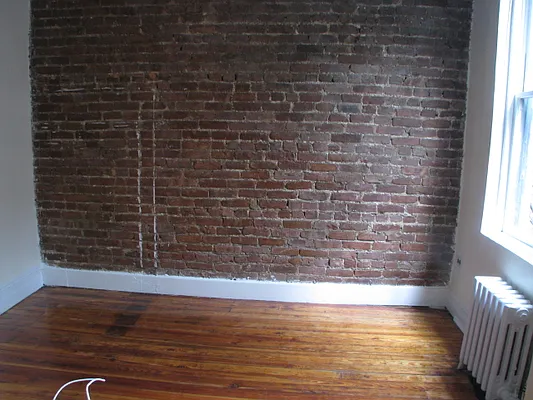 Rented by Vivaldi Real Estate | media 9