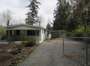 22211 SE 275th Pl, Maple Valley, WA 98038