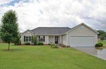 1st image of 4318 Shadowwood Dr