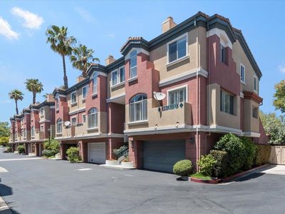 7274 Ventana Dr, San Jose, CA, 95129