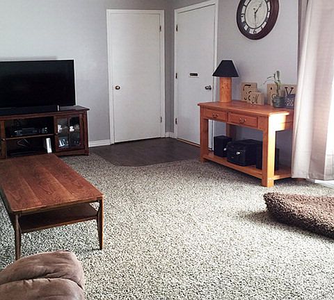 2nd image of 2167 Wahlquist Dr