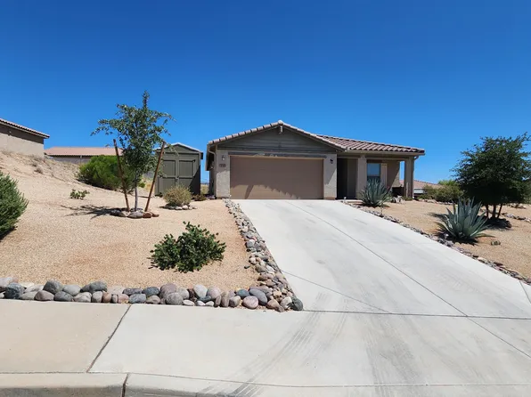 70 Cottonwood Ln, Wickenburg, AZ 85390