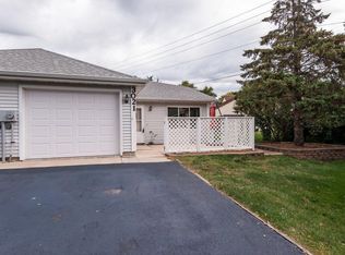 3021 25th St NW, Rochester, MN 55901