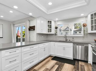 1769 Tice Valley Blvd, Walnut Creek, CA 94595