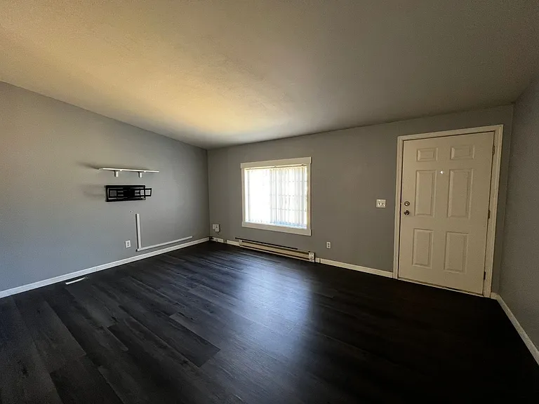 3433 W McLeod Rd — Photo 20